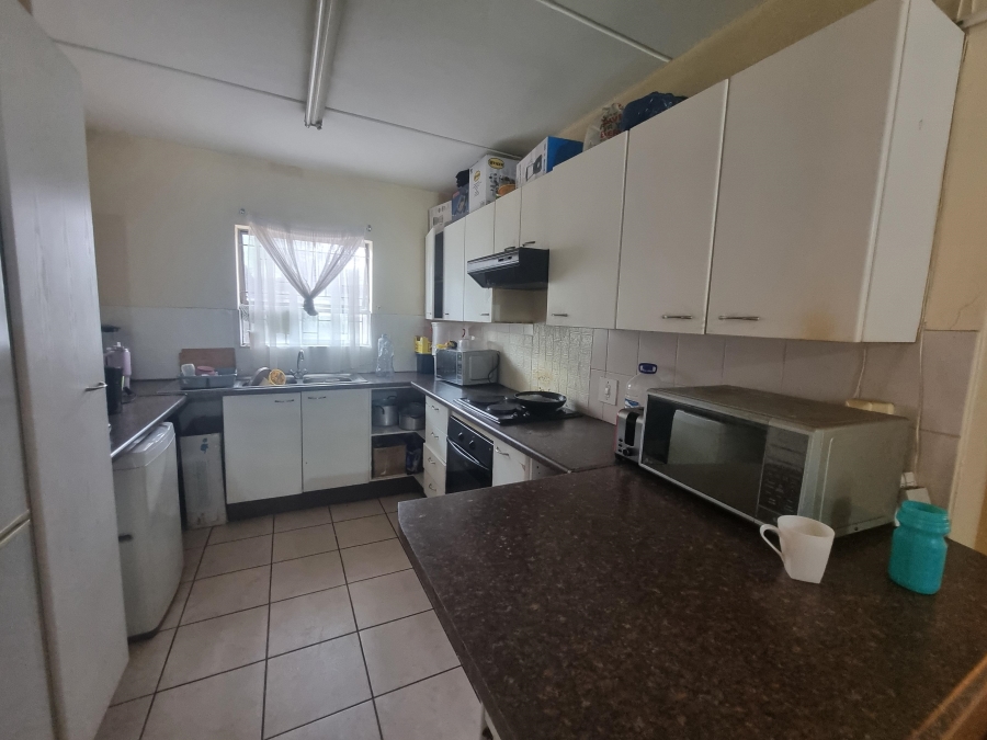 3 Bedroom Property for Sale in Ruimsig Gauteng