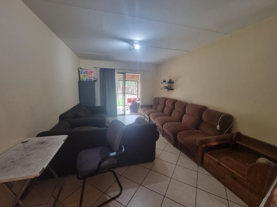 3 Bedroom Property for Sale in Ruimsig Gauteng