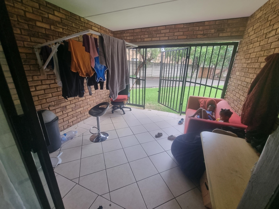 3 Bedroom Property for Sale in Ruimsig Gauteng