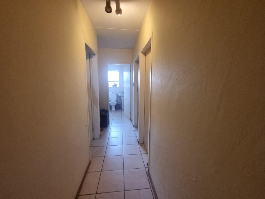 3 Bedroom Property for Sale in Ruimsig Gauteng