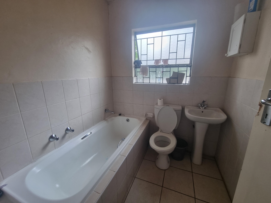 3 Bedroom Property for Sale in Ruimsig Gauteng