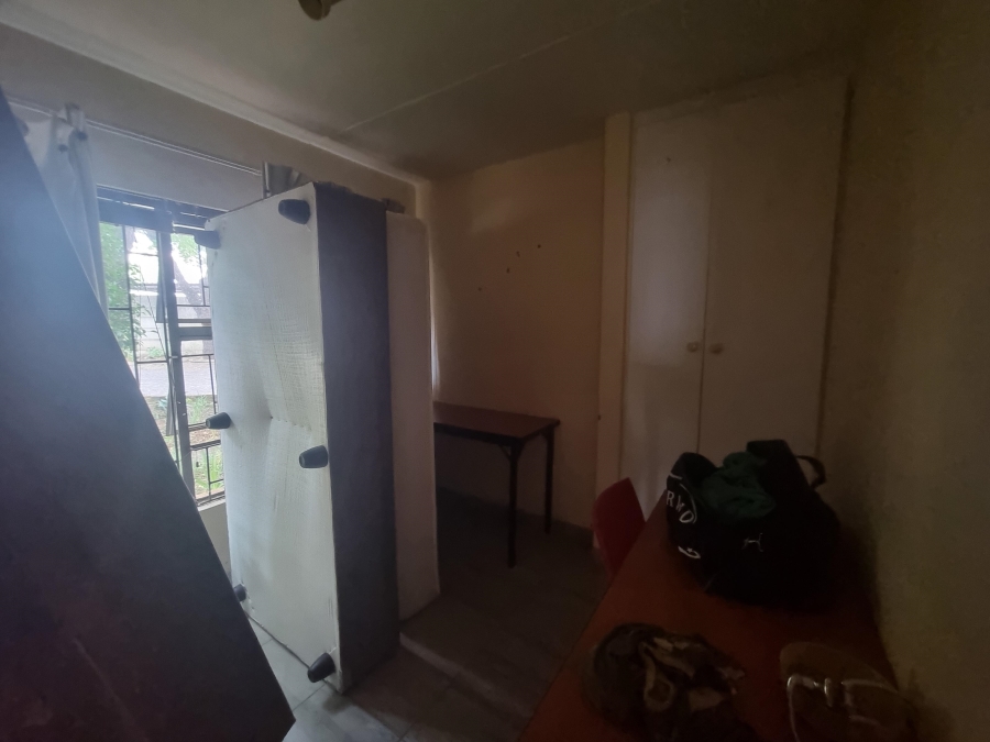 3 Bedroom Property for Sale in Ruimsig Gauteng