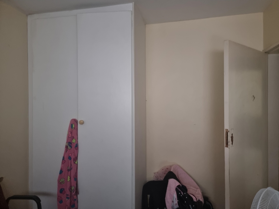 3 Bedroom Property for Sale in Ruimsig Gauteng