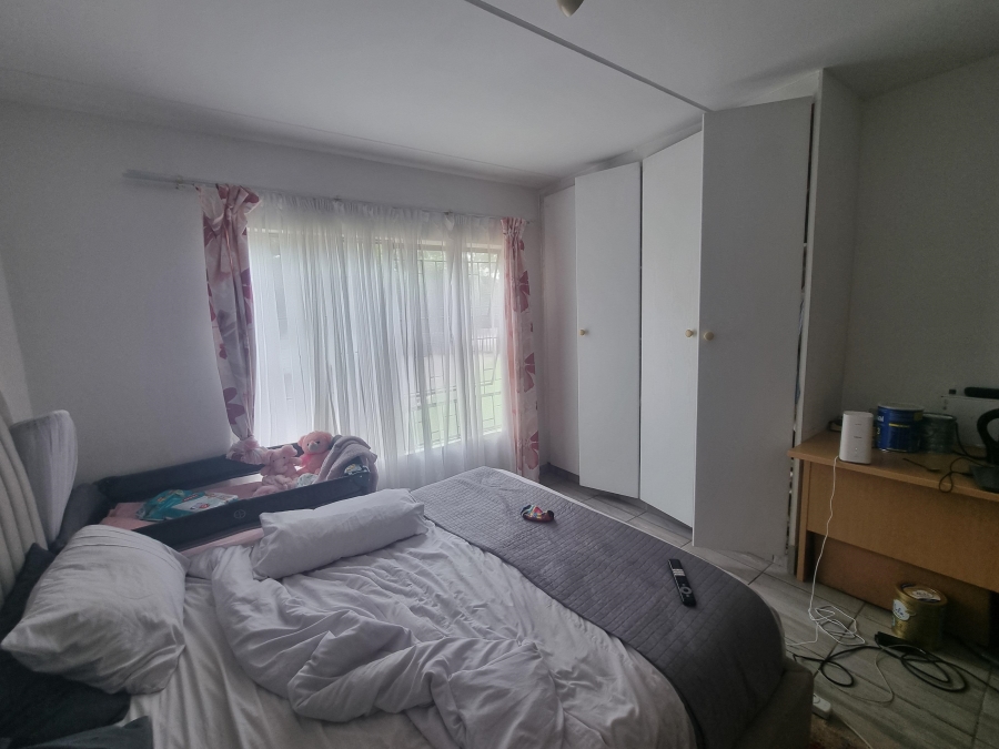 3 Bedroom Property for Sale in Ruimsig Gauteng