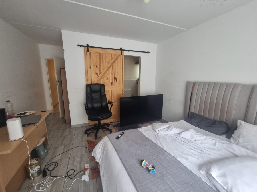 3 Bedroom Property for Sale in Ruimsig Gauteng