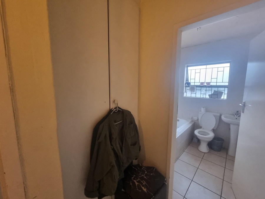 3 Bedroom Property for Sale in Ruimsig Gauteng