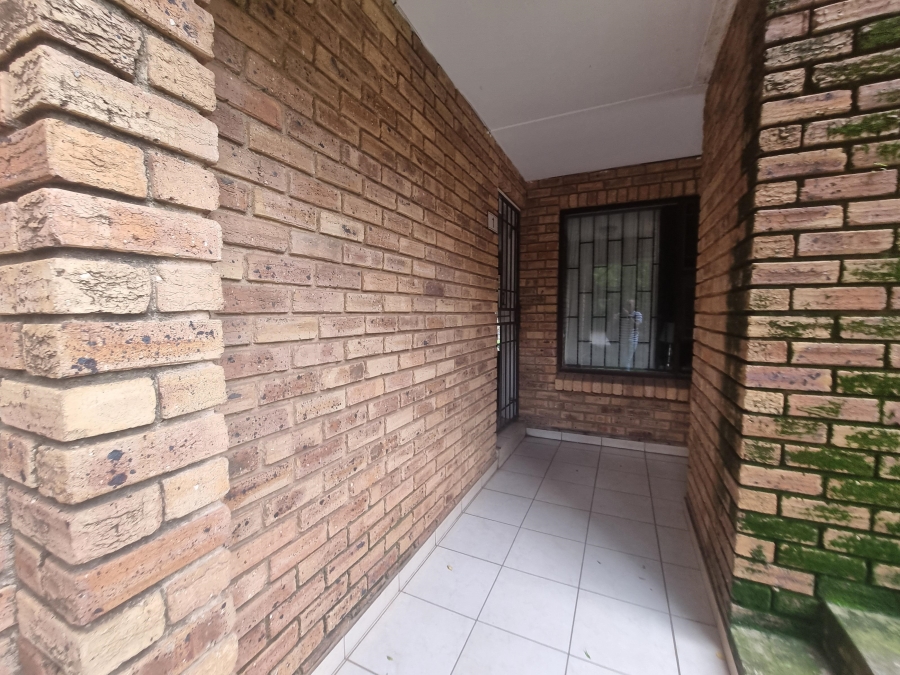 3 Bedroom Property for Sale in Ruimsig Gauteng