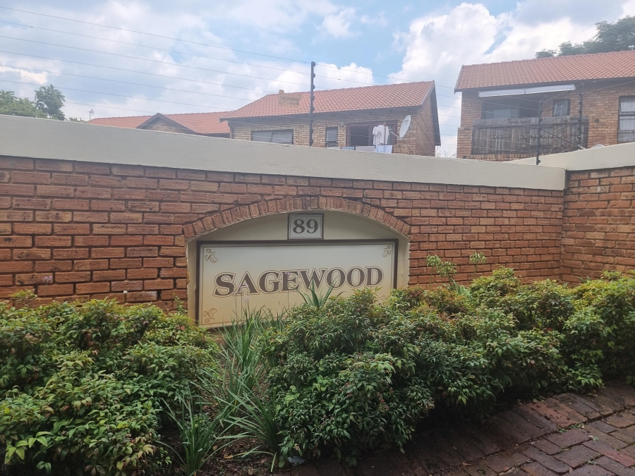 3 Bedroom Property for Sale in Ruimsig Gauteng