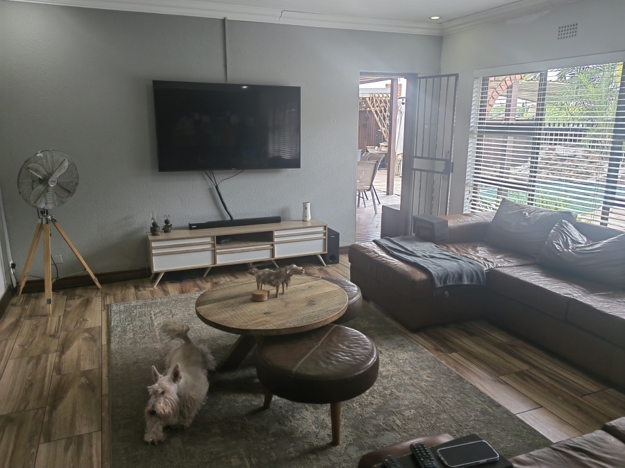 4 Bedroom Property for Sale in Ferryvale Gauteng