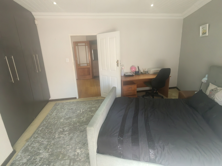 4 Bedroom Property for Sale in Ferryvale Gauteng