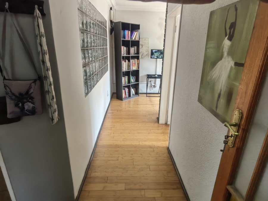 4 Bedroom Property for Sale in Ferryvale Gauteng