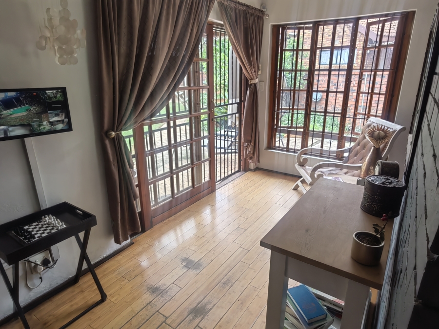 4 Bedroom Property for Sale in Ferryvale Gauteng