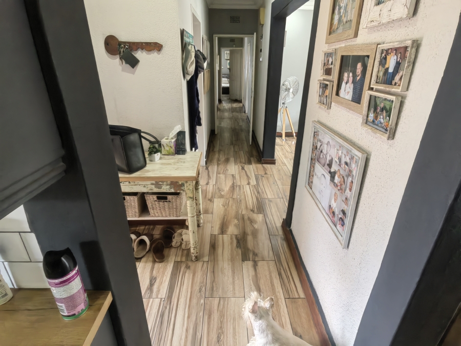 4 Bedroom Property for Sale in Ferryvale Gauteng