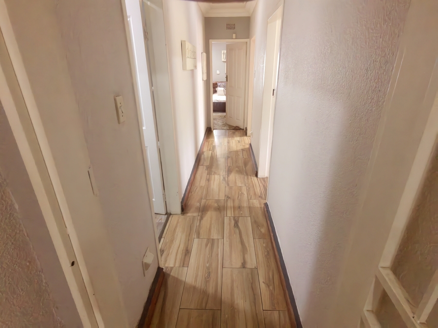 4 Bedroom Property for Sale in Ferryvale Gauteng