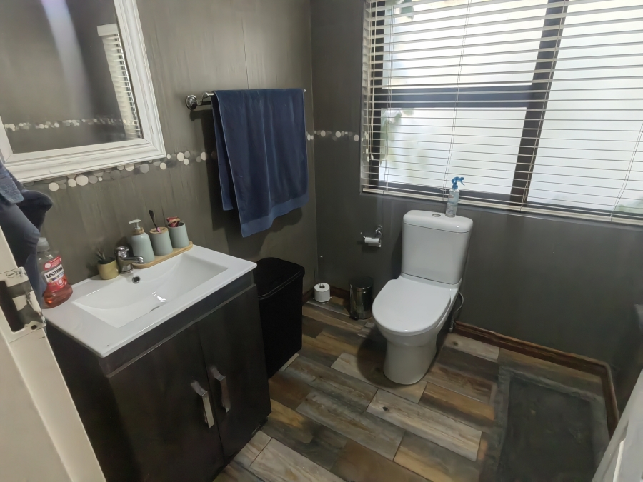 4 Bedroom Property for Sale in Ferryvale Gauteng