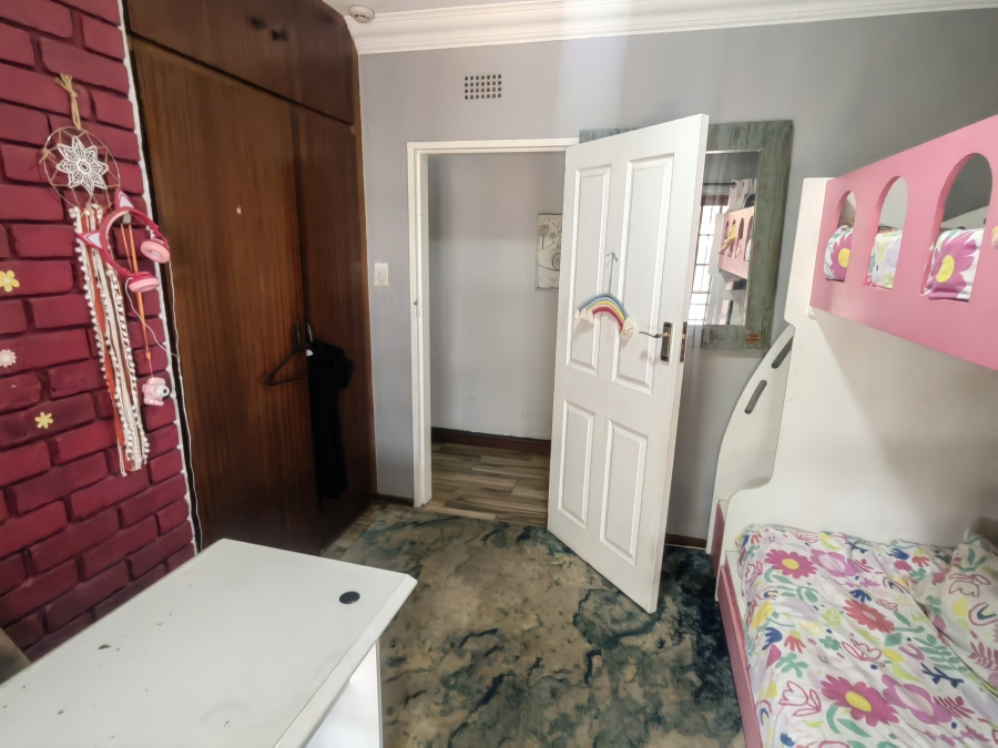 4 Bedroom Property for Sale in Ferryvale Gauteng