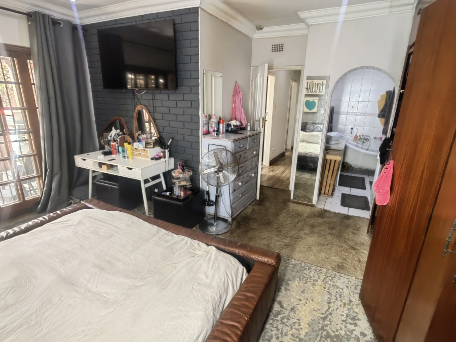 4 Bedroom Property for Sale in Ferryvale Gauteng