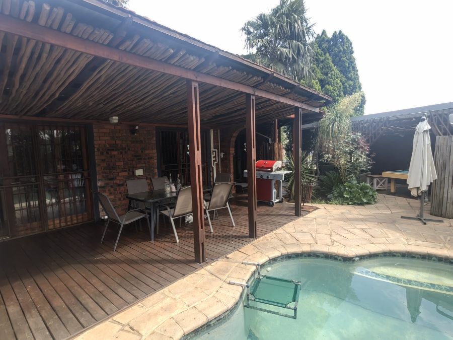 4 Bedroom Property for Sale in Ferryvale Gauteng