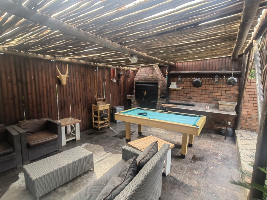 4 Bedroom Property for Sale in Ferryvale Gauteng