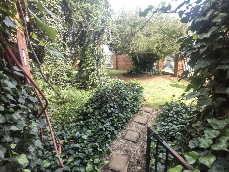 4 Bedroom Property for Sale in Ferryvale Gauteng