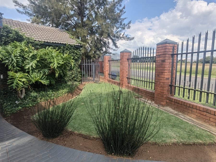 4 Bedroom Property for Sale in Ferryvale Gauteng