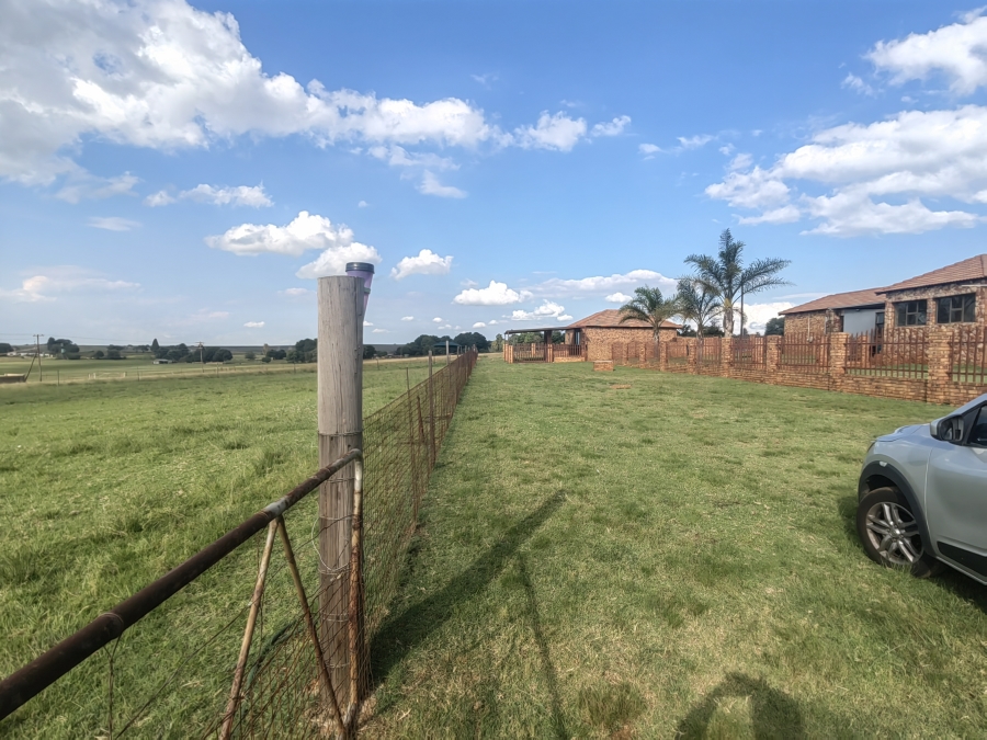 3 Bedroom Property for Sale in Bothas Geluk Gauteng