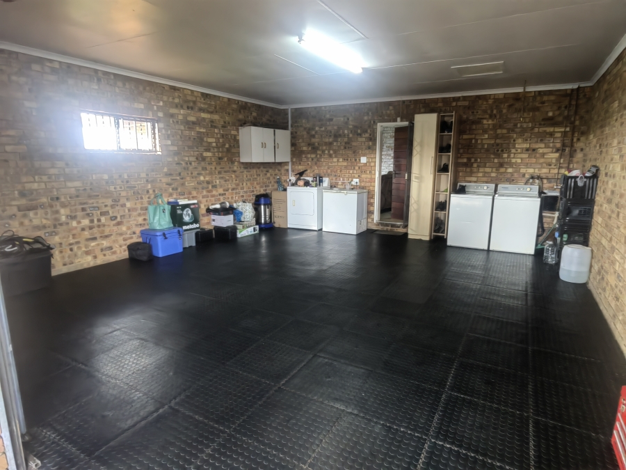 3 Bedroom Property for Sale in Bothas Geluk Gauteng