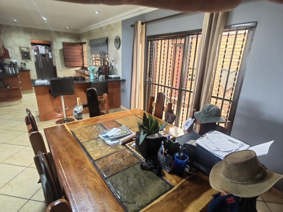 3 Bedroom Property for Sale in Bothas Geluk Gauteng