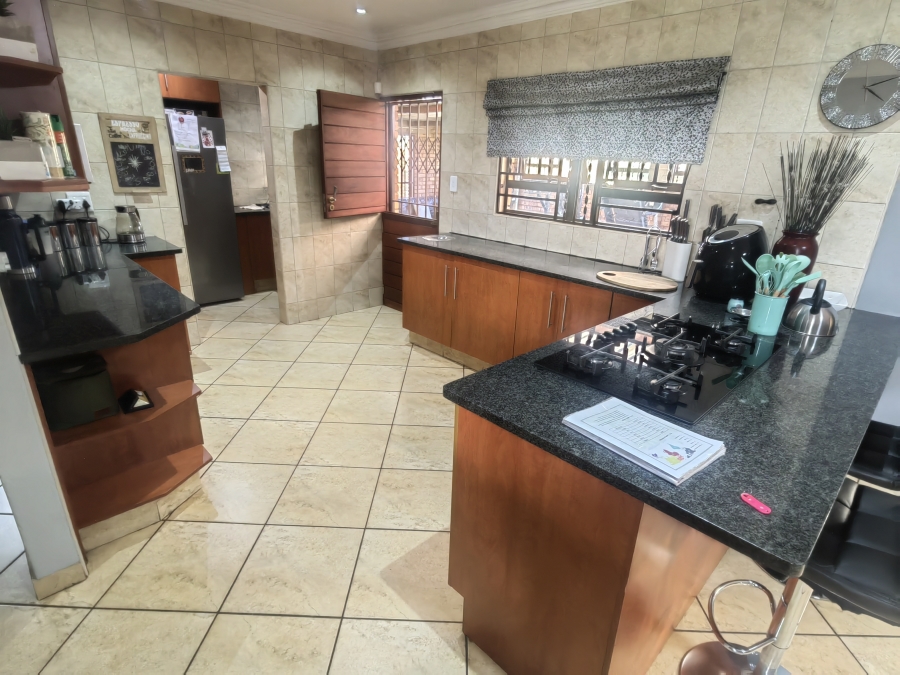 3 Bedroom Property for Sale in Bothas Geluk Gauteng