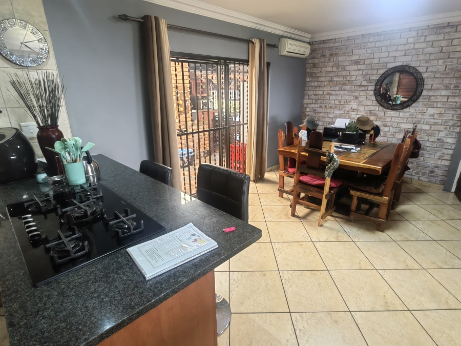3 Bedroom Property for Sale in Bothas Geluk Gauteng