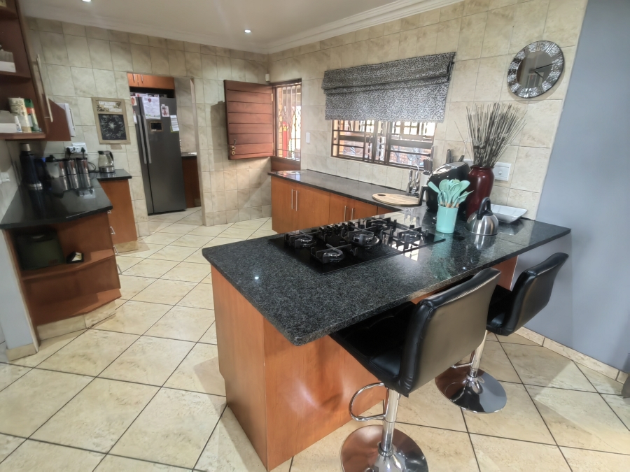 3 Bedroom Property for Sale in Bothas Geluk Gauteng