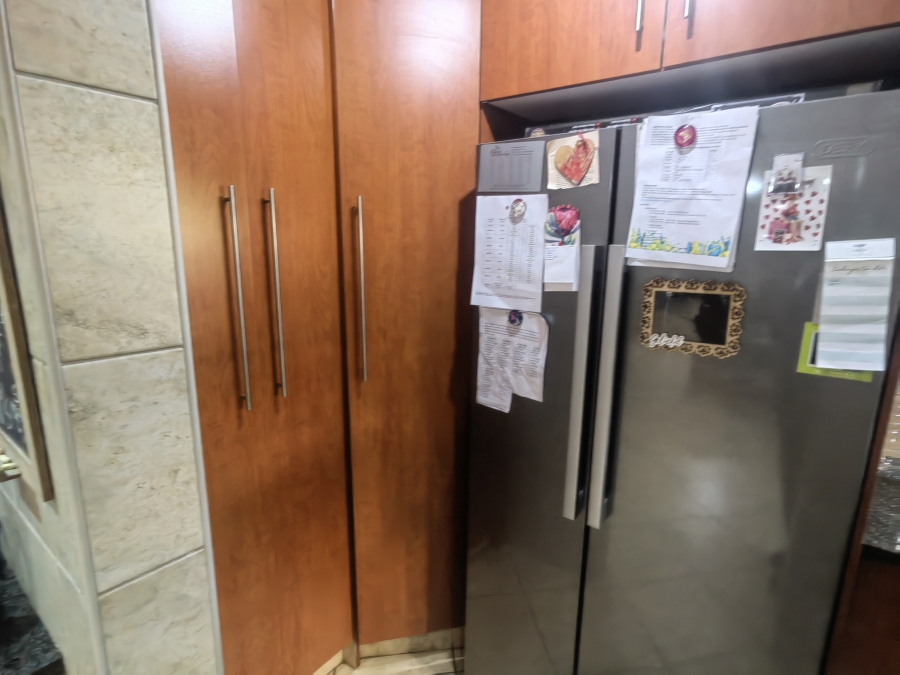 3 Bedroom Property for Sale in Bothas Geluk Gauteng