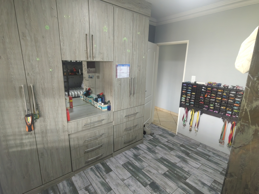 3 Bedroom Property for Sale in Bothas Geluk Gauteng