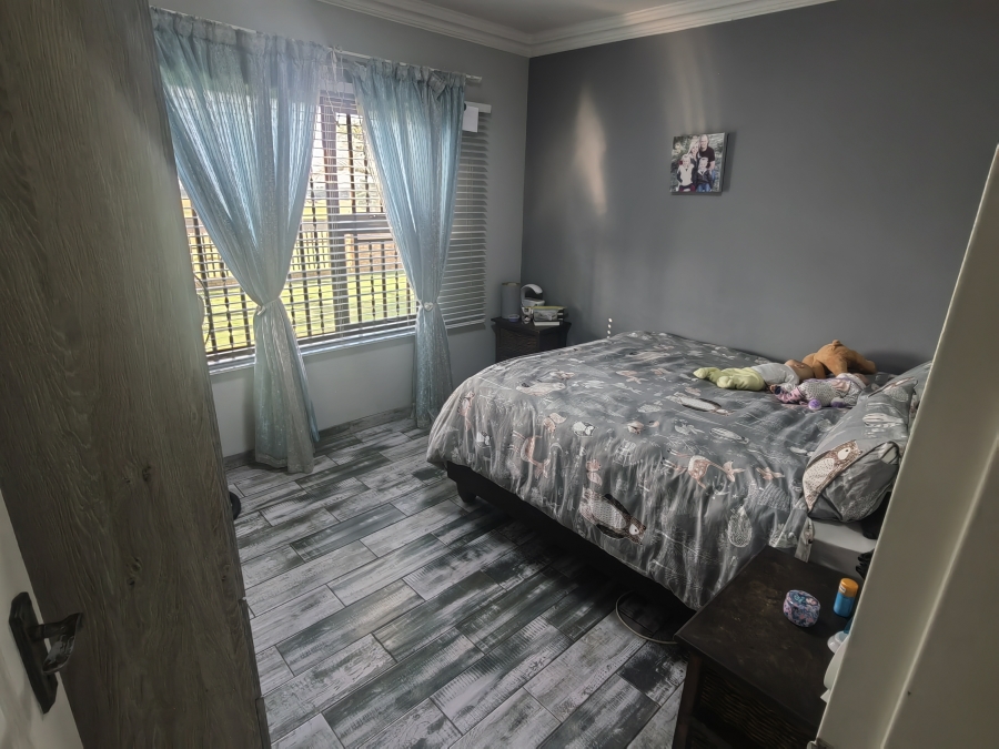 3 Bedroom Property for Sale in Bothas Geluk Gauteng