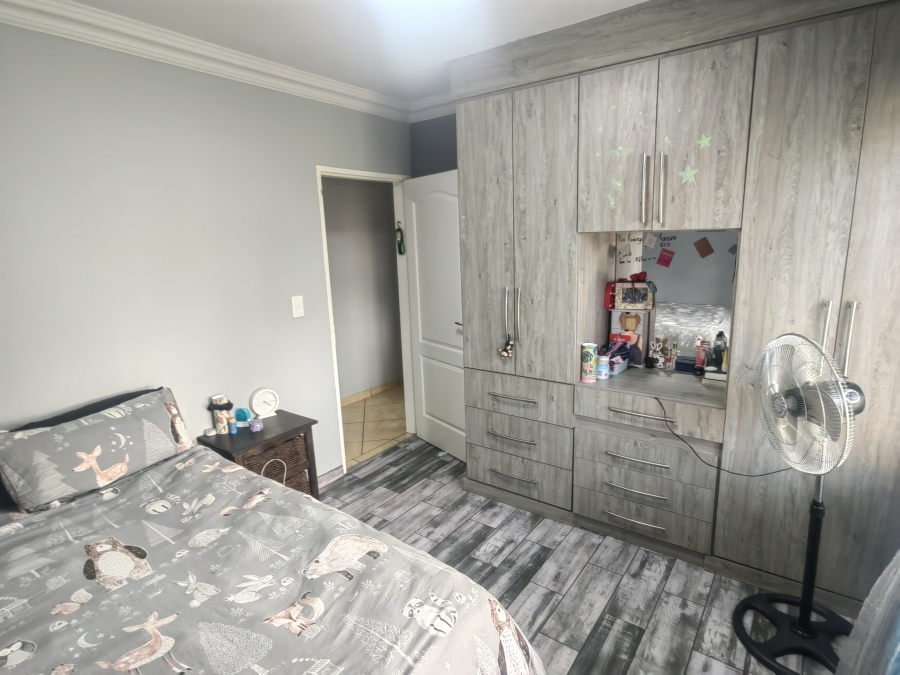 3 Bedroom Property for Sale in Bothas Geluk Gauteng