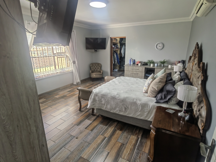 3 Bedroom Property for Sale in Bothas Geluk Gauteng