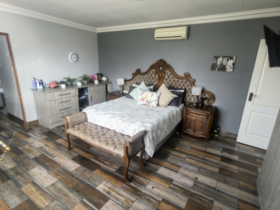 3 Bedroom Property for Sale in Bothas Geluk Gauteng