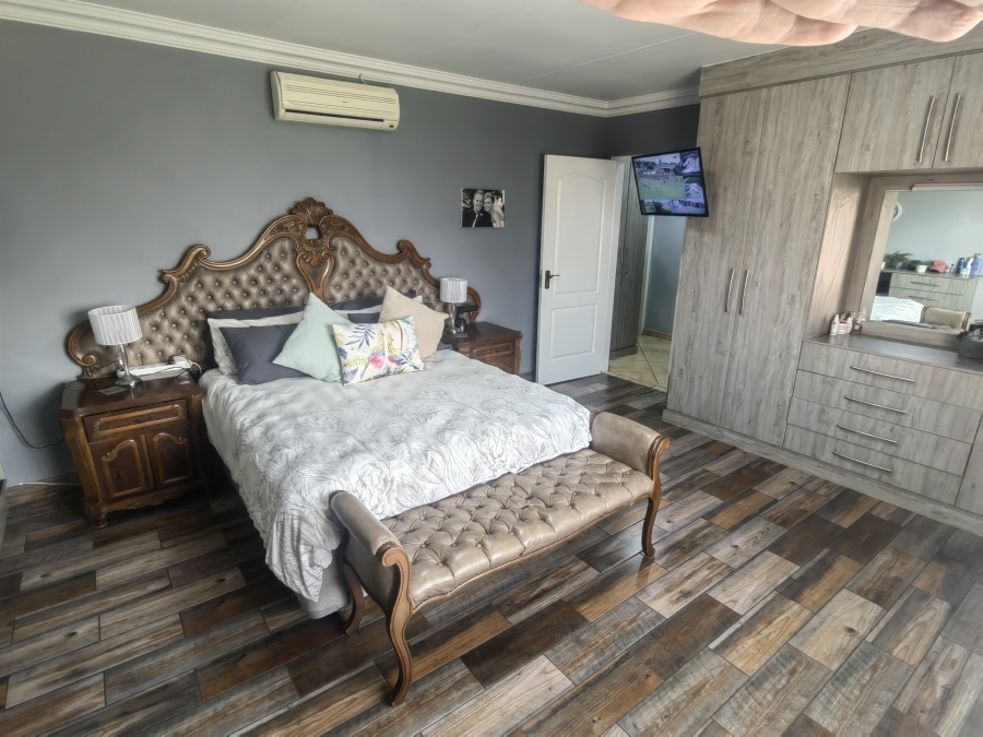 3 Bedroom Property for Sale in Bothas Geluk Gauteng