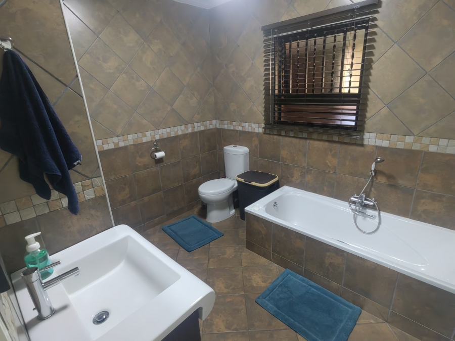 3 Bedroom Property for Sale in Bothas Geluk Gauteng