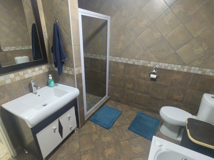 3 Bedroom Property for Sale in Bothas Geluk Gauteng