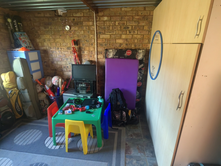 3 Bedroom Property for Sale in Bothas Geluk Gauteng