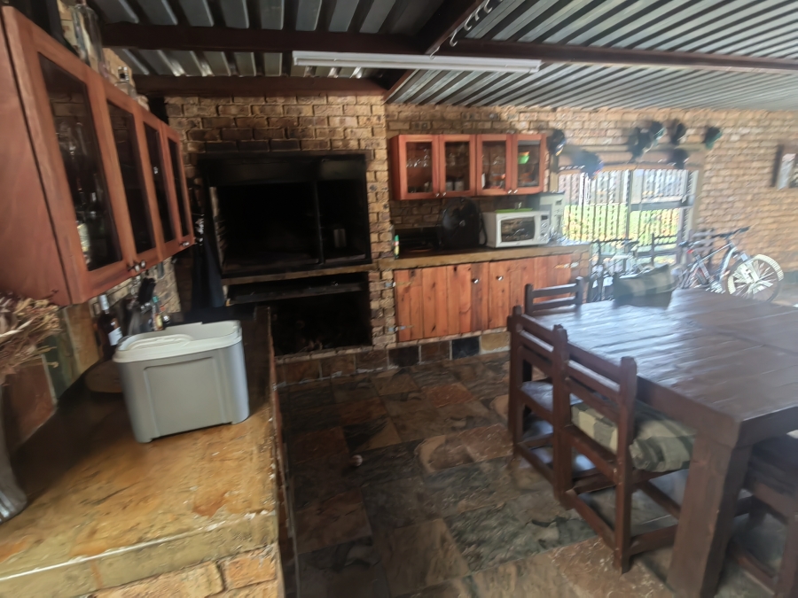 3 Bedroom Property for Sale in Bothas Geluk Gauteng