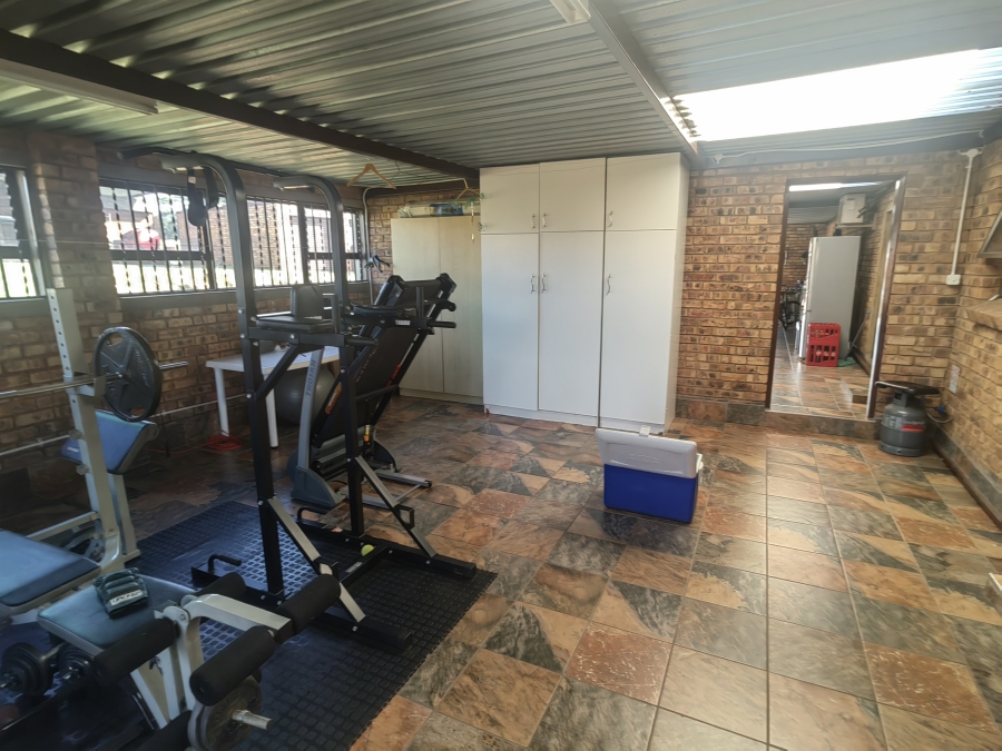 3 Bedroom Property for Sale in Bothas Geluk Gauteng