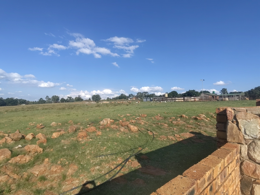 3 Bedroom Property for Sale in Bothas Geluk Gauteng