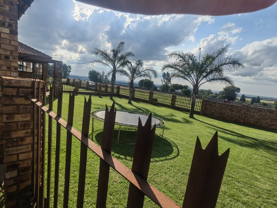 3 Bedroom Property for Sale in Bothas Geluk Gauteng