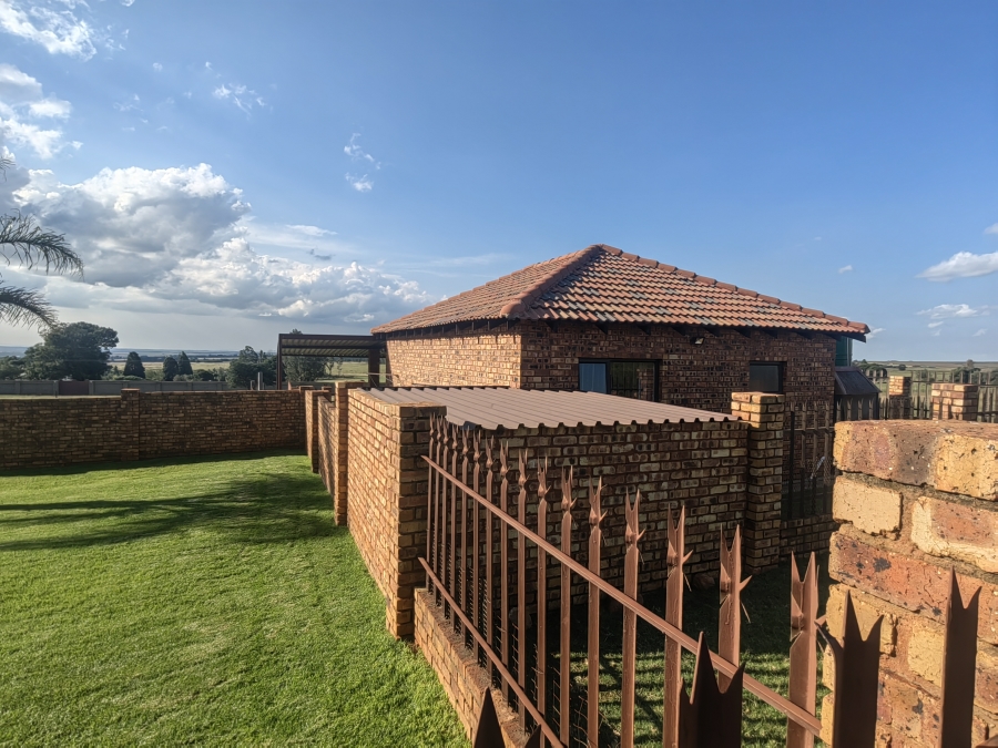3 Bedroom Property for Sale in Bothas Geluk Gauteng