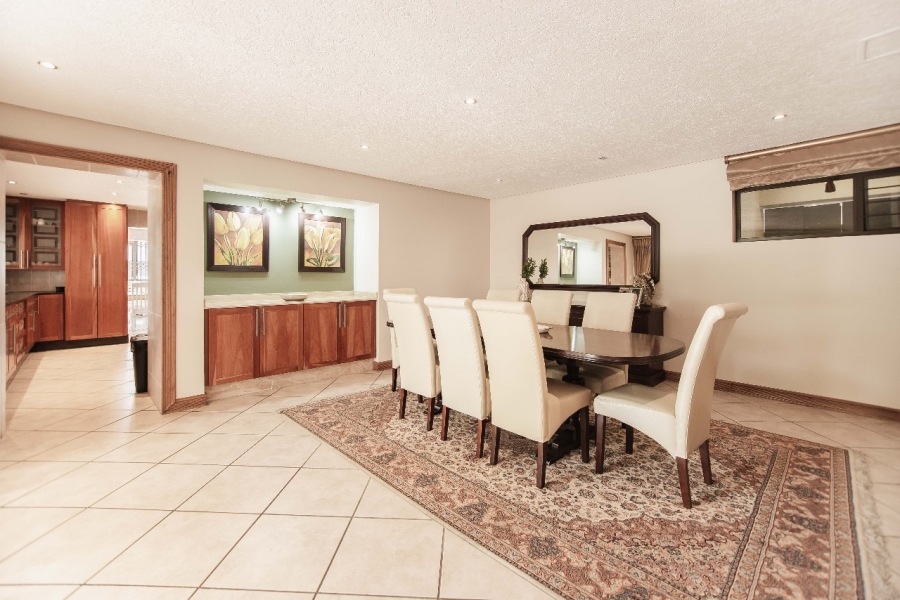 5 Bedroom Property for Sale in Dowerglen Ext 4 Gauteng