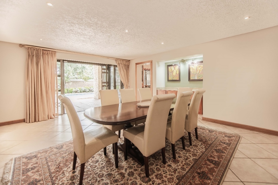 5 Bedroom Property for Sale in Dowerglen Ext 4 Gauteng