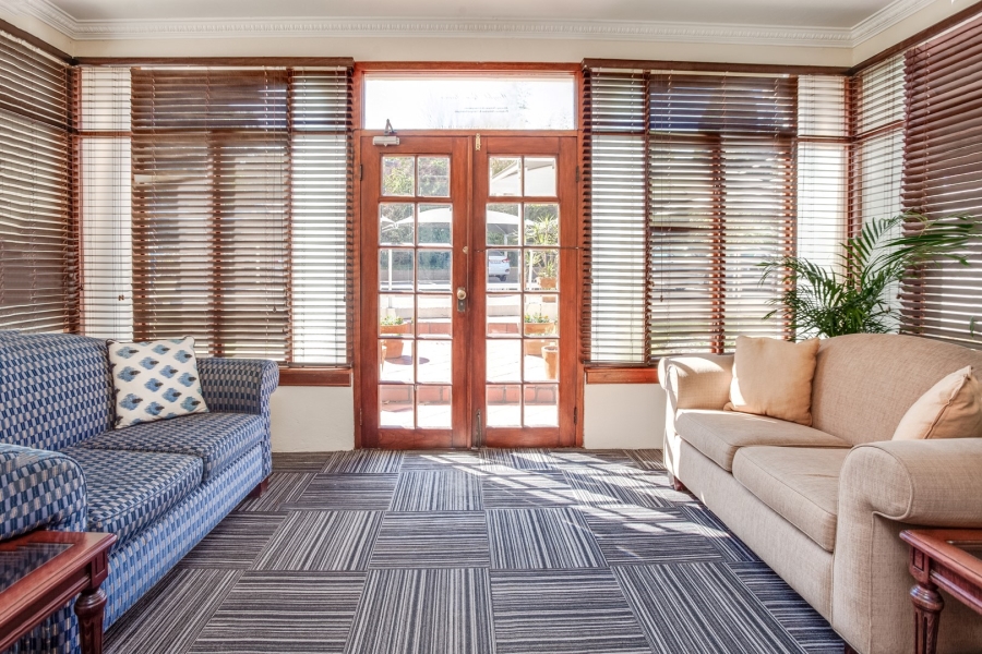 9 Bedroom Property for Sale in Saxonwold Gauteng