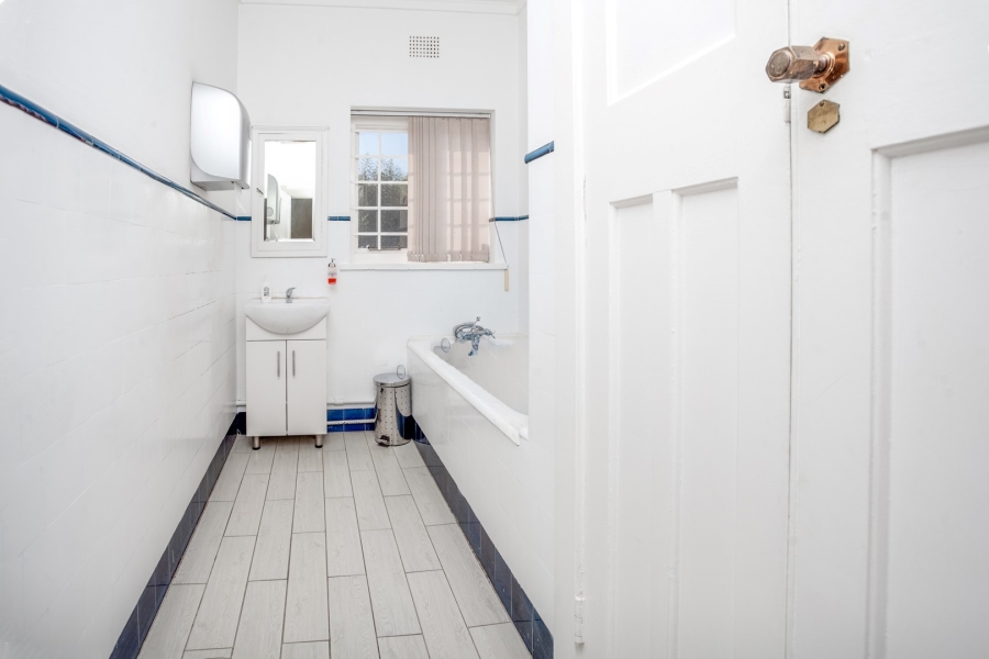 9 Bedroom Property for Sale in Saxonwold Gauteng